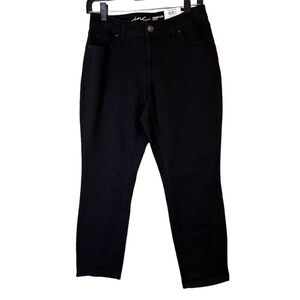 NWT INC curvy jeans